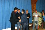 Photo albulle/datas/photos/Saison 2011-2012/Assemblee generale/DSC05526 (FILEminimizer).JPG