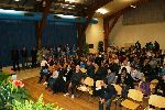 Photo albulle/datas/photos/Saison 2011-2012/Assemblee generale/DSC05531 (FILEminimizer).JPG