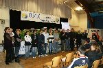 Photo albulle/datas/photos/Saison 2011-2012/Assemblee generale/DSC05542 (FILEminimizer).JPG