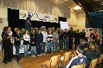 Photo albulle/datas/photos/Saison 2011-2012/Assemblee generale/DSC05543 (FILEminimizer).JPG