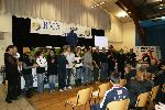 Photo albulle/datas/photos/Saison 2011-2012/Assemblee generale/DSC05544 (FILEminimizer).JPG