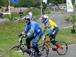 Photo albulle/datas/photos/Saison 2006-2007/Coupe de France/088.Coupe de France Vallet.27.05.07/DSC05565.JPG