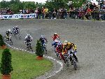 Photo albulle/datas/photos/Saison 2006-2007/Coupe de France/088.Coupe de France Vallet.27.05.07/DSC05590.JPG