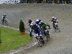 Photo albulle/datas/photos/Saison 2006-2007/Coupe de France/088.Coupe de France Vallet.27.05.07/DSC05596.JPG