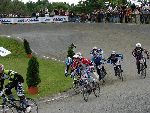 Photo albulle/datas/photos/Saison 2006-2007/Coupe de France/088.Coupe de France Vallet.27.05.07/DSC05608.JPG