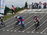 Photo albulle/datas/photos/Saison 2006-2007/Coupe de France/088.Coupe de France Vallet.27.05.07/DSC05642.JPG