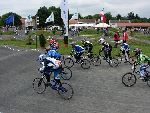Photo albulle/datas/photos/Saison 2006-2007/Coupe de France/088.Coupe de France Vallet.27.05.07/DSC05645.JPG