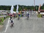 Photo albulle/datas/photos/Saison 2006-2007/Coupe de France/088.Coupe de France Vallet.27.05.07/DSC05651.JPG