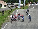 Photo albulle/datas/photos/Saison 2006-2007/Coupe de France/088.Coupe de France Vallet.27.05.07/DSC05652.JPG