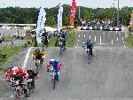 Photo albulle/datas/photos/Saison 2006-2007/Coupe de France/088.Coupe de France Vallet.27.05.07/DSC05654.JPG
