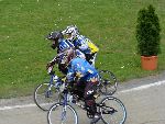 Photo albulle/datas/photos/Saison 2006-2007/Coupe de France/088.Coupe de France Vallet.27.05.07/DSC05657.JPG