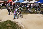 Photo albulle/datas/photos/Saison 2013-2014/Coupe du Centre/Nogent Le Roi/DSC05680 (FILEminimizer).JPG