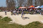 Photo albulle/datas/photos/Saison 2013-2014/Coupe du Centre/Nogent Le Roi/DSC05698 (FILEminimizer).JPG