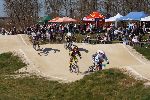 Photo albulle/datas/photos/Saison 2013-2014/Coupe du Centre/Nogent Le Roi/DSC05701 (FILEminimizer).JPG