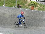 Photo albulle/datas/photos/Saison 2006-2007/Coupe de France/088.Coupe de France Vallet.27.05.07/DSC05718.JPG
