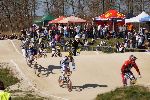 Photo albulle/datas/photos/Saison 2013-2014/Coupe du Centre/Nogent Le Roi/DSC05724 (FILEminimizer).JPG