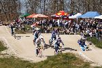 Photo albulle/datas/photos/Saison 2013-2014/Coupe du Centre/Nogent Le Roi/DSC05791 (FILEminimizer).JPG
