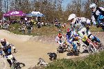 Photo albulle/datas/photos/Saison 2013-2014/Coupe du Centre/Nogent Le Roi/DSC05792 (FILEminimizer).JPG