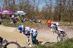 Photo albulle/datas/photos/Saison 2013-2014/Coupe du Centre/Nogent Le Roi/DSC05795 (FILEminimizer).JPG