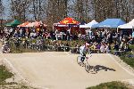 Photo albulle/datas/photos/Saison 2013-2014/Coupe du Centre/Nogent Le Roi/DSC05832 (FILEminimizer).JPG