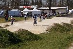 Photo albulle/datas/photos/Saison 2013-2014/Coupe du Centre/Nogent Le Roi/DSC05843 (FILEminimizer).JPG