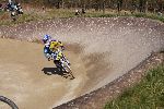 Photo albulle/datas/photos/Saison 2013-2014/Coupe du Centre/Nogent Le Roi/DSC05877 (FILEminimizer).JPG