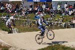 Photo albulle/datas/photos/Saison 2013-2014/Coupe du Centre/Nogent Le Roi/DSC05884 (FILEminimizer).JPG