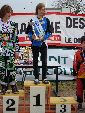 Photo albulle/datas/photos/Saison 2010-2011/Championnat Departemental.Descartes.02.04.11/DSC05916 (FILEminimizer).JPG