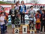 Photo albulle/datas/photos/Saison 2010-2011/Championnat Departemental.Descartes.02.04.11/DSC05922 (FILEminimizer).JPG