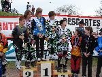 Photo albulle/datas/photos/Saison 2010-2011/Championnat Departemental.Descartes.02.04.11/DSC05924 (FILEminimizer).JPG