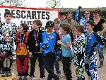 Photo albulle/datas/photos/Saison 2010-2011/Championnat Departemental.Descartes.02.04.11/DSC05927 (FILEminimizer).JPG
