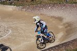 Photo albulle/datas/photos/Saison 2013-2014/Coupe du Centre/Nogent Le Roi/DSC05933 (FILEminimizer).JPG