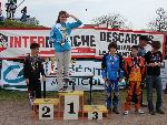Photo albulle/datas/photos/Saison 2010-2011/Championnat Departemental.Descartes.02.04.11/DSC05936 (FILEminimizer).JPG