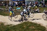 Photo albulle/datas/photos/Saison 2013-2014/Coupe du Centre/Nogent Le Roi/DSC05938 (FILEminimizer).JPG