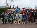 Photo albulle/datas/photos/Saison 2010-2011/Championnat Departemental.Descartes.02.04.11/DSC05941 (FILEminimizer).JPG