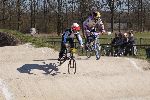 Photo albulle/datas/photos/Saison 2013-2014/Coupe du Centre/Nogent Le Roi/DSC05988 (FILEminimizer).JPG