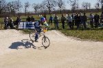 Photo albulle/datas/photos/Saison 2013-2014/Coupe du Centre/Nogent Le Roi/DSC05995 (FILEminimizer).JPG