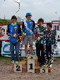 Photo albulle/datas/photos/Saison 2010-2011/Championnat Departemental.Descartes.02.04.11/DSC05995 (FILEminimizer).JPG