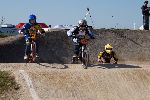 Photo albulle/datas/photos/Saison 2013-2014/Coupe du Centre/Nogent Le Roi/DSC05999 (FILEminimizer).JPG