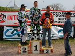 Photo albulle/datas/photos/Saison 2010-2011/Championnat Departemental.Descartes.02.04.11/DSC06007 (FILEminimizer).JPG