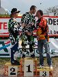 Photo albulle/datas/photos/Saison 2010-2011/Championnat Departemental.Descartes.02.04.11/DSC06009 (FILEminimizer).JPG