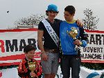 Photo albulle/datas/photos/Saison 2010-2011/Championnat Departemental.Descartes.02.04.11/DSC06019 (FILEminimizer).JPG