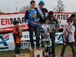 Photo albulle/datas/photos/Saison 2010-2011/Championnat Departemental.Descartes.02.04.11/DSC06022 (FILEminimizer).JPG