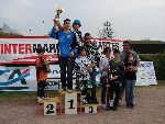 Photo albulle/datas/photos/Saison 2010-2011/Championnat Departemental.Descartes.02.04.11/DSC06028 (FILEminimizer).JPG