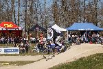 Photo albulle/datas/photos/Saison 2013-2014/Coupe du Centre/Nogent Le Roi/DSC06229 (FILEminimizer).JPG