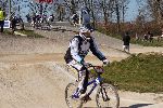 Photo albulle/datas/photos/Saison 2013-2014/Coupe du Centre/Nogent Le Roi/DSC06232 (FILEminimizer).JPG