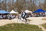 Photo albulle/datas/photos/Saison 2013-2014/Coupe du Centre/Nogent Le Roi/DSC06243 (FILEminimizer).JPG
