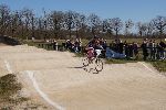 Photo albulle/datas/photos/Saison 2013-2014/Coupe du Centre/Nogent Le Roi/DSC06290 (FILEminimizer).JPG