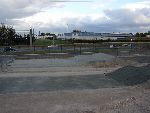 Photo albulle/datas/photos/Piste BMX/Y-Travaux Nouvelle Piste 2009/O-02.10.08/DSC06294.JPG