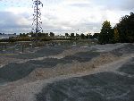 Photo albulle/datas/photos/Piste BMX/Y-Travaux Nouvelle Piste 2009/O-02.10.08/DSC06295.JPG